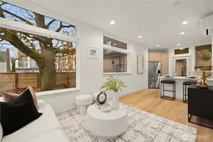 7011 9th Ave NE, Seattle, WA 98115 - Photo 5