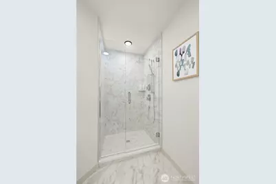 7011 9th Avenue NE, Seattle, WA 98115 - Photo 21