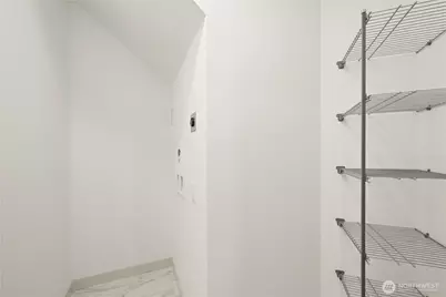 7011 9th Avenue NE, Seattle, WA 98115 - Photo 27