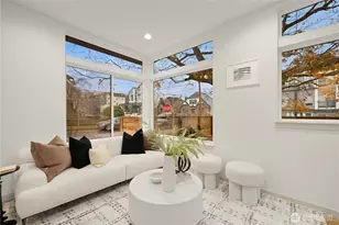 7011 9th Ave NE, Seattle, WA 98115 - Photo 7