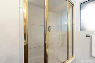 2717 90th Street SE, Everett, WA 98208 - Photo 23