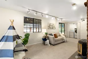 2717 90th St SE, Everett, WA 98208 - Photo 27