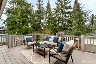 2717 90th St SE, Everett, WA 98208 - Photo 11