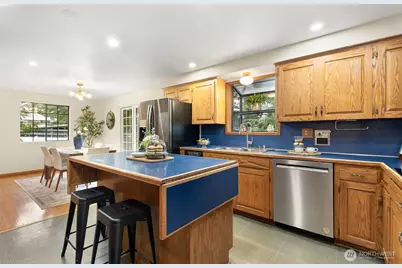 2717 90th Street SE, Everett, WA 98208 - Photo 17