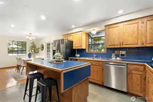 2717 90th St SE, Everett, WA 98208 - Photo 17