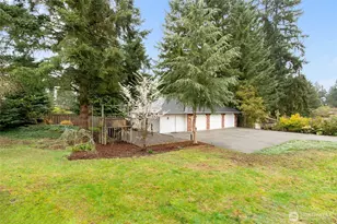 2717 90th St SE, Everett, WA 98208 - Photo 37