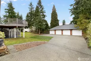2717 90th St SE, Everett, WA 98208 - Photo 3