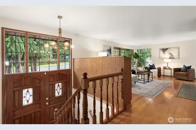 2717 90th Street SE, Everett, WA 98208 - Photo 5