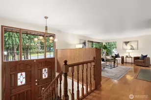 2717 90th St SE, Everett, WA 98208 - Photo 5