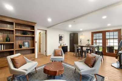 2717 90th Street SE, Everett, WA 98208 - Photo 31