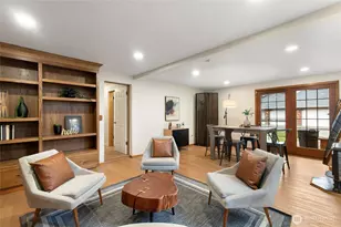 2717 90th St SE, Everett, WA 98208 - Photo 31