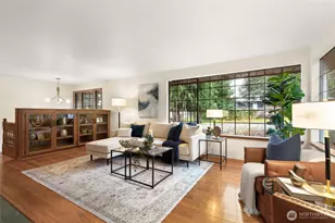 2717 90th St SE, Everett, WA 98208 - Photo 7