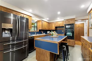 2717 90th St SE, Everett, WA 98208 - Photo 15