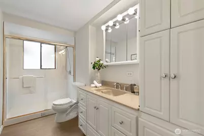 2717 90th Street SE, Everett, WA 98208 - Photo 29