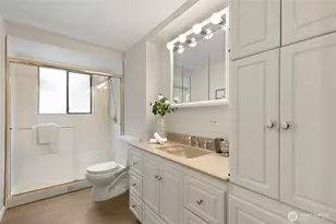 2717 90th St SE, Everett, WA 98208 - Photo 29