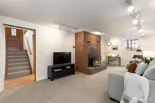 2717 90th St SE, Everett, WA 98208 - Photo 25