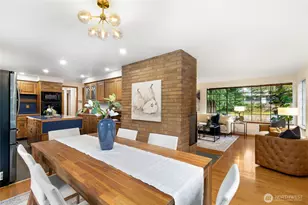 2717 90th St SE, Everett, WA 98208 - Photo 9