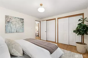 2717 90th St SE, Everett, WA 98208 - Photo 19