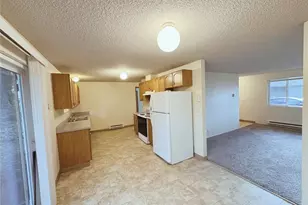 6604 S Madison St, Tacoma, WA 98409 - Photo 15