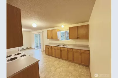 6604 S Madison Street, Tacoma, WA 98409 - Photo 13