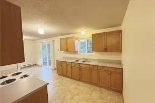 6604 S Madison St, Tacoma, WA 98409 - Photo 13