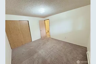 6604 S Madison Street, Tacoma, WA 98409 - Photo 11