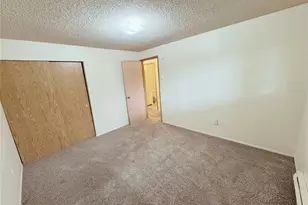 6604 S Madison St, Tacoma, WA 98409 - Photo 11