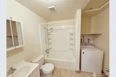 6604 S Madison Street, Tacoma, WA 98409 - Photo 9