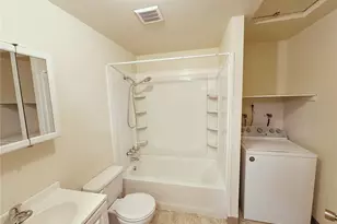 6604 S Madison St, Tacoma, WA 98409 - Photo 9