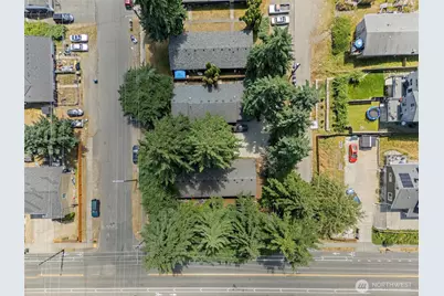 6604 S Madison Street, Tacoma, WA 98409 - Photo 19