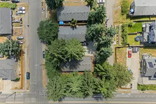 6604 S Madison St, Tacoma, WA 98409 - Photo 19