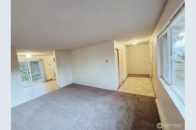 6604 S Madison Street, Tacoma, WA 98409 - Photo 5