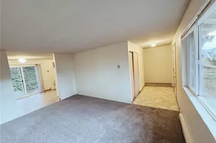 6604 S Madison St, Tacoma, WA 98409 - Photo 5