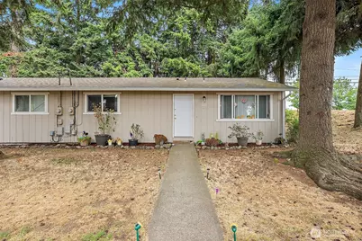 6604 S Madison Street, Tacoma, WA 98409 - Photo 3
