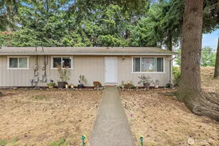 6604 S Madison St, Tacoma, WA 98409 - Photo 3