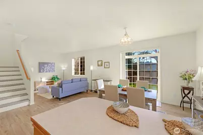 8433 Sweetbrier Loop SE, Olympia, WA 98513 - Photo 11