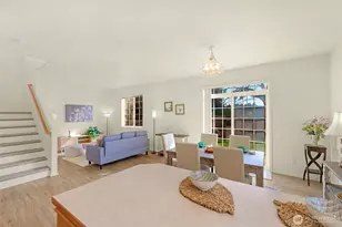 8433 Sweetbrier Loop SE, Olympia, WA 98513 - Photo 11