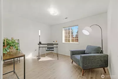 8433 Sweetbrier Loop SE, Olympia, WA 98513 - Photo 17