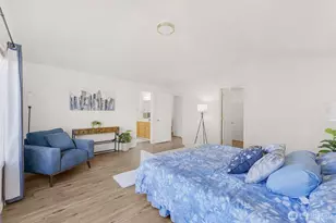 8433 Sweetbrier Loop SE, Olympia, WA 98513 - Photo 13