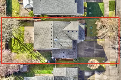 8433 Sweetbrier Loop SE, Olympia, WA 98513 - Photo 21