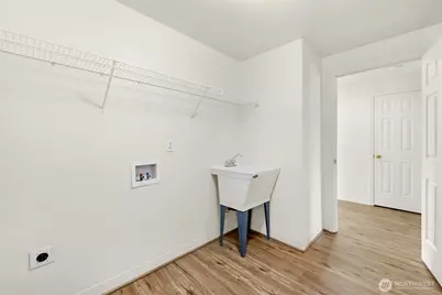 8433 Sweetbrier Loop SE, Olympia, WA 98513 - Photo 19