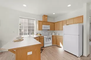 8433 Sweetbrier Loop SE, Olympia, WA 98513 - Photo 7