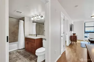 4116 California Ave SW, Seattle, WA 98116 - Photo 15