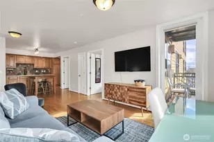 4116 California Ave SW, Seattle, WA 98116 - Photo 13