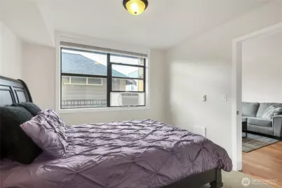 4116 California Avenue SW #304, Seattle, WA 98116 - Photo 21