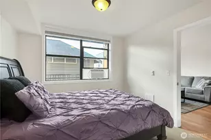 4116 California Ave SW, Seattle, WA 98116 - Photo 21