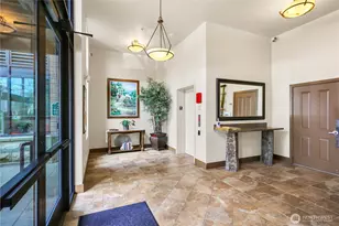 4116 California Ave SW, Seattle, WA 98116 - Photo 25