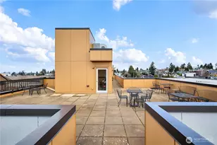 4116 California Ave SW, Seattle, WA 98116 - Photo 31