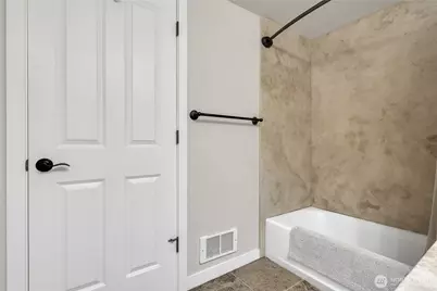 4116 California Avenue SW #304, Seattle, WA 98116 - Photo 17