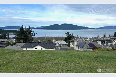 3809 W 12th Street, Anacortes, WA 98221 - Photo 1